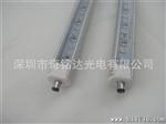 带罩LED硬灯条