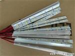 LED灯箱装饰灯