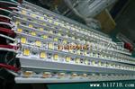 5050 LED珠宝灯条 LED柜台灯条 正白光 暖白光 25元/M 60灯