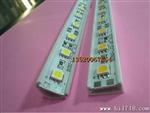 5050 LED珠宝灯条 LED柜台灯条 正白光 暖白光 25元/M 60灯