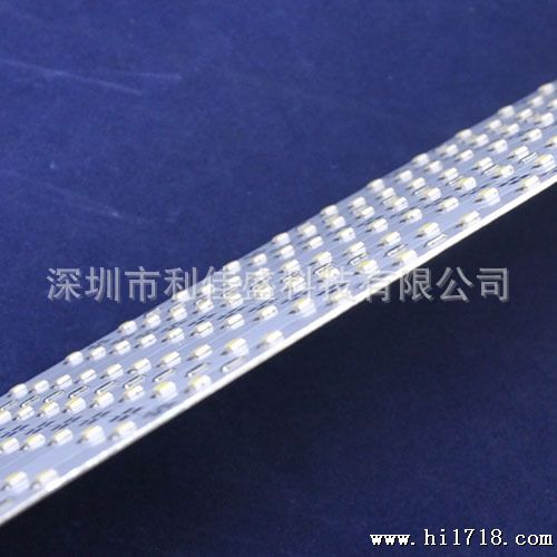 WU-2835-72-Rigid (3)