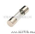 4x11.5x20.6x30保险丝管