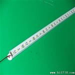 深圳厂家 L50硬灯条 72灯/米珠宝柜灯 正白、暖白、冷白可选