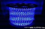 220V高压LED灯条 3528  60LED/M  高压220V  直接通电不需开关源