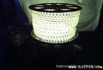 220V高压LED灯条 3528  60LED/M  高压220V  直接通电不需开关源
