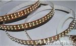 LED3528/5050双排240灯120灯灯条灯带