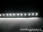 LED硬灯条5050硬灯条
