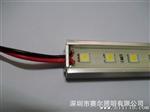 LED硬灯条5050硬灯条