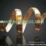工厂直供型  【LED水灯条3528 /5050 /3020水灯条】
