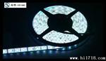 市专卖店柜台展台用5050LED灯条灯带