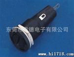 陶瓷东欧保险丝,