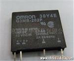 继电器G3-202PL-12VDC