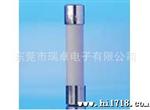 ABB 10A 500V CONQUER功得保险丝