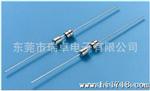 3.6x10玻璃管保险丝 电流保险丝 美规 慢断型（型）