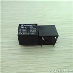 继电器YX202-S-112D