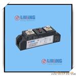 工业级固态继电器H3120ZF【LIUJING/柳晶牌】㊣