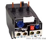 供应 JRS1 系列热继电器LR1  5.5-8A