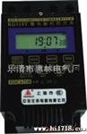 供应/OMRON欧姆龙/数显时间继电器JSS20-21AM