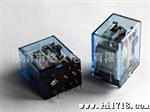 LY2N-J欧姆龙LY4N-J价格LY3N-J继电器