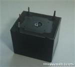 供应继电器T73-24VDC-A 小型电磁继电器