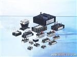 固态继电器JGX-1A48100【LIUJING/柳晶牌】㊣