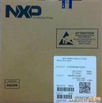 供应NXP贴片三管PT3904/B