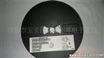 5551 LRC 原装贴片三管