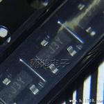长电贴片三管8050 S8050,丝印J3Y 与S8550互补