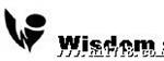 【诺信源】WFU1N60WISDOM 供应大功率场效应管WISDOM威士顿