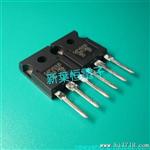 IRG4PH50U IRG4PH50UD 缘栅双晶体管 原装IR