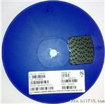 现货，全系列三管2SA1015（BA）2SC1815（HF）大芯片