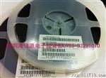 现货供应CPH3326-TL-E原装产品