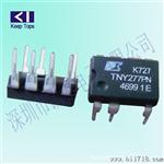 场效应管NCE7580替代ST75NF75