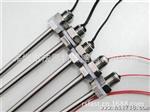 厂家供应 FTS-170R5M10S-10K   温控开关 温度传感器