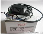 【批发，接近开关】SUNX视光电开关/传感器CX-24【图】