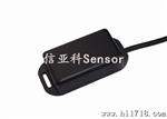 【】长距离接近开关传感器  机传感器