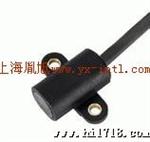 意大利EUROSWITCH压力开关传感器