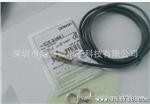  OMRON 欧姆龙接近开关 欧姆龙接近传感器 E2E-X5ME2-M1