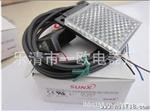 【批发，接近开关】SUNX视光电开关/传感器CX-281R【图】