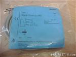 原装德国BedooK 光电开关FQ50-T2D-P31P2