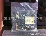【】SRN08-G18--H 接近开关【图】