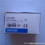 供应方形接近开关TL-Q5MC1 NPN三线常开