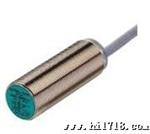 供应福接近开关B8-18GM50-E0