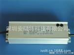 LED路灯恒流驱动电源两年质保120v120w转换效率93%深圳厂家直供