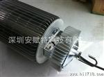 led高棚灯驱动电源200w深圳厂家直供