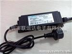 供应UL1310的12V5A水电源、LED驱动