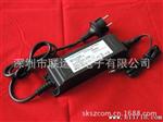 供应通过EN61347标准的12V3A水电源、LED驱动