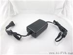 12V6A双线电源适配器 
