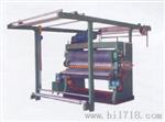 SY200新型立体压花机