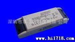 LED驱动电源，厂家长期供应,9-12X3W,高pf率,过SAA